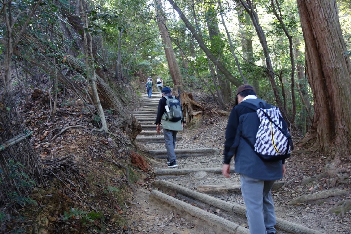 １６．天王山までもう少し