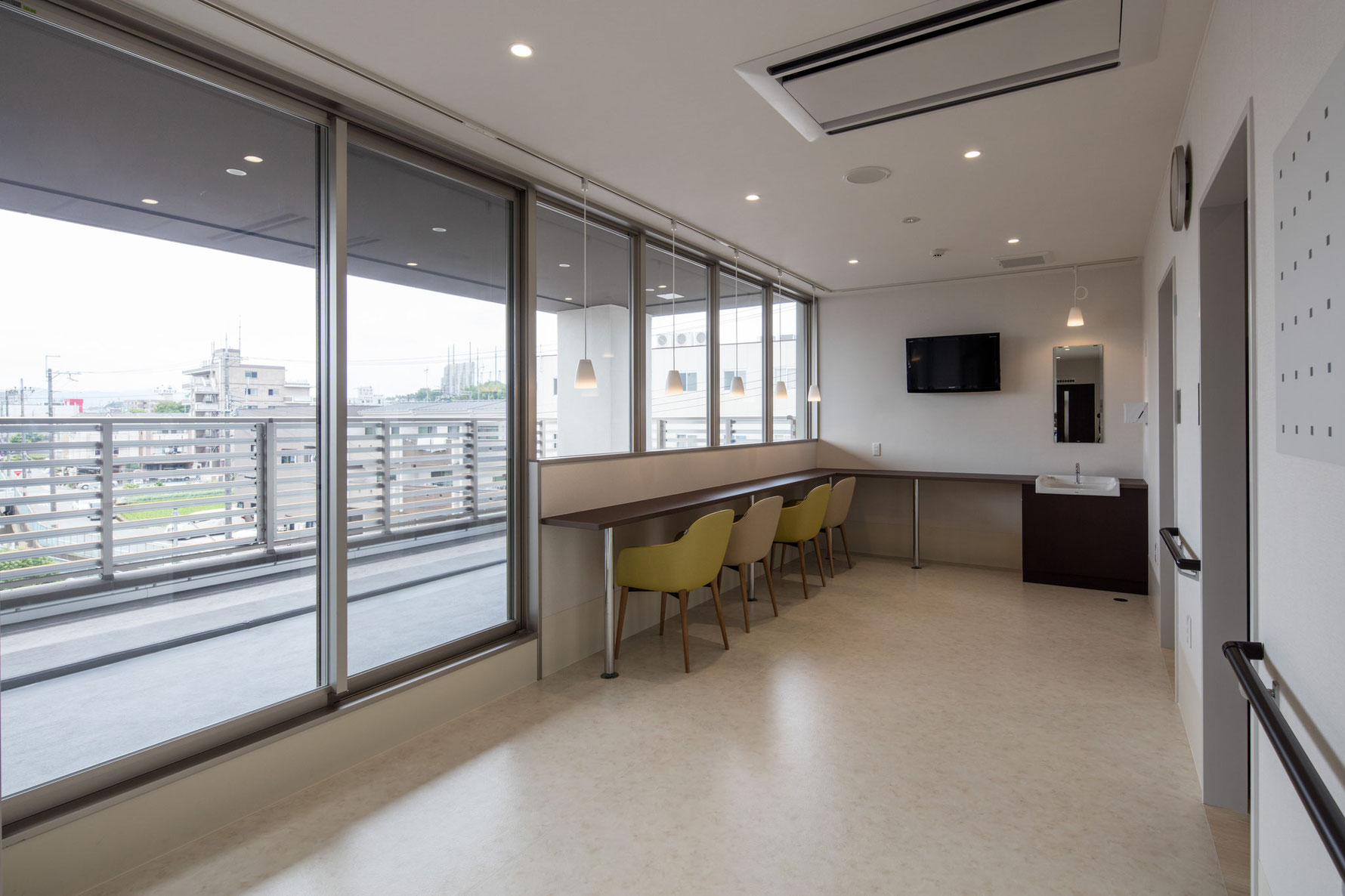 インフルエンザワクチン接種できます - 枚方市の泌尿器科・皮膚科 