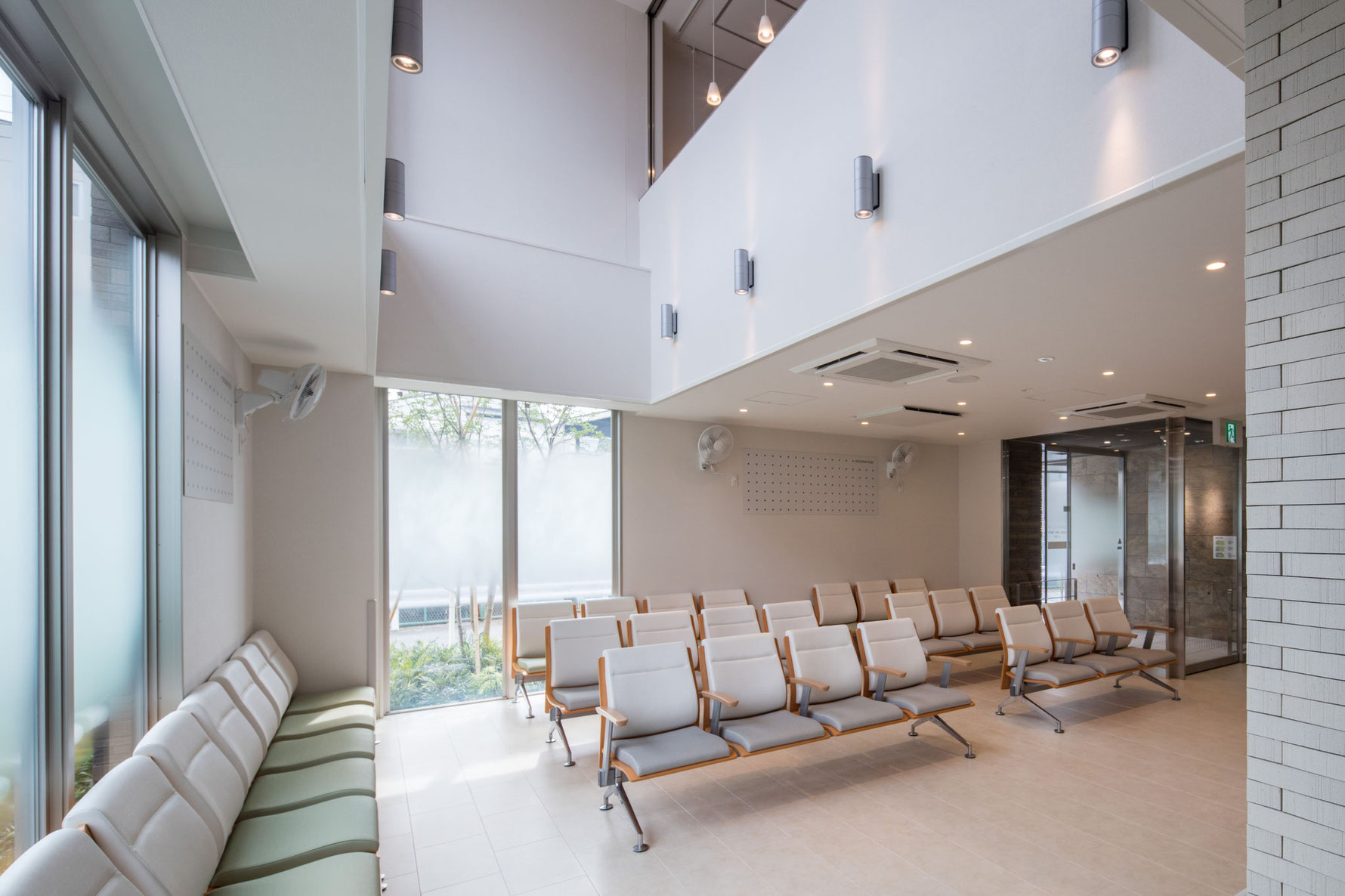 インフルエンザワクチン接種できます 枚方市の泌尿器科 皮膚科をお探しなら西本クリニックへ