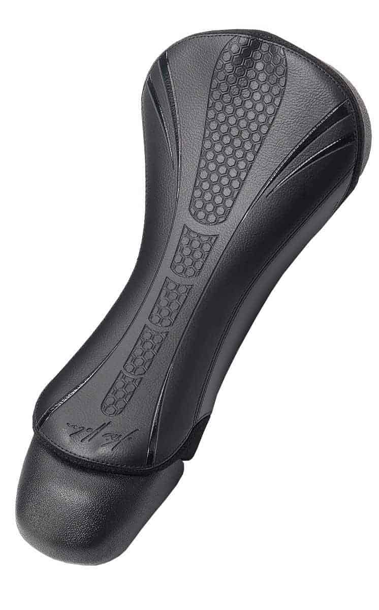 Olomon yalashni tugatadi Karta oynayotgan ayollar ishtirokidagi rus pornosi