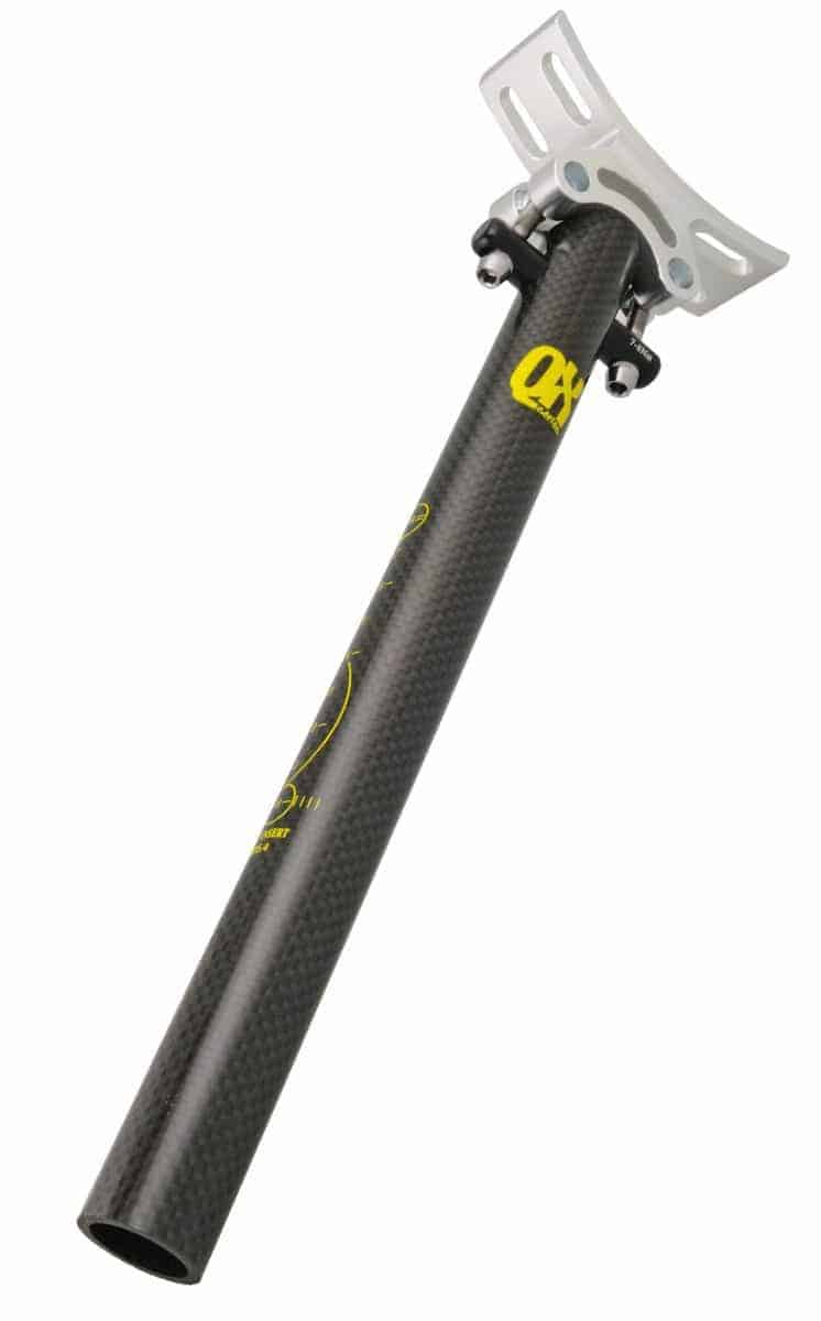 camping lighter SUPRUS ProVenture Waterproof Outdoor Lighter