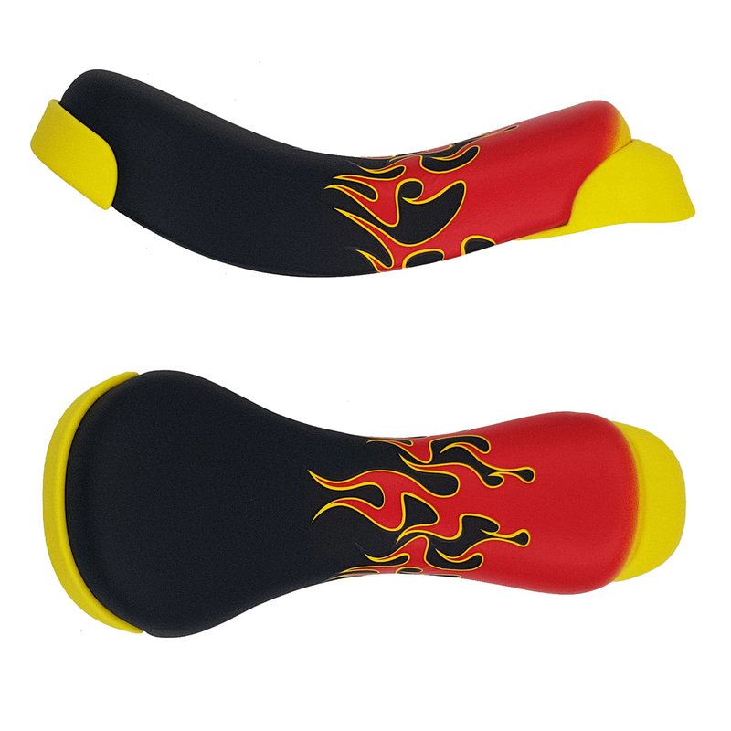 Alena Vinnitskaya yalangoch Jinsiy kokrak video