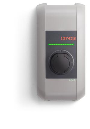 Power Box I V Mobi