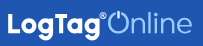 LogTag Online