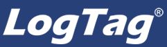 Datenlogger Temperatur und Feuchte von LogTag Records