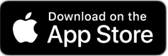 Download on the App Store iOS