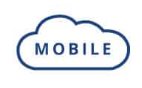 LogTag Mobile App