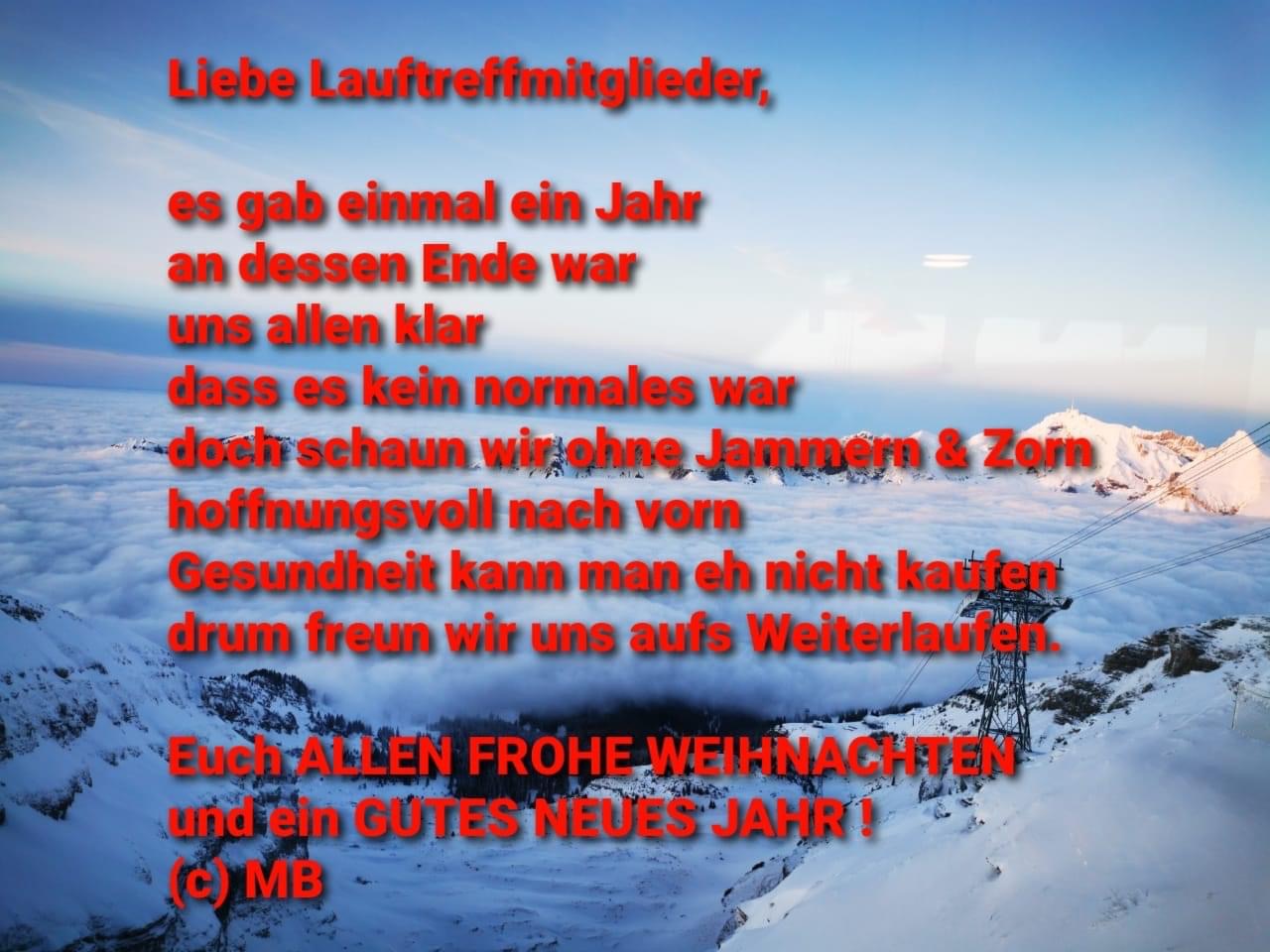 Gedichte nacht liebes gute