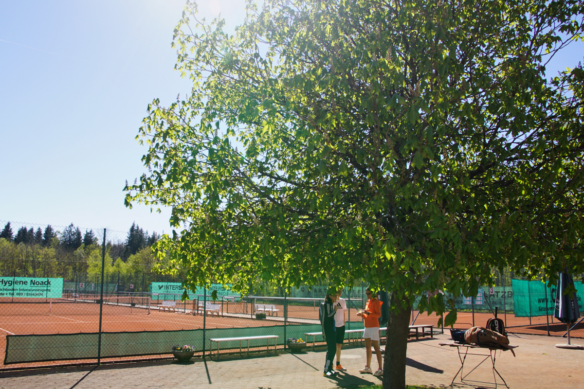 (c) Stockdorf-tennis.de