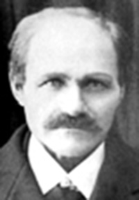 Originalfoto von Lorenz Schlittenbauer