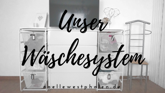 Wäsche Wäschesystem System Kommode Fernseher Stuhl Herrendiener Schubladen Körbe Wäschekörbe Schienen Bild Bilderrahmen Blumen Blumenstrauß Hochzeitsstrasß