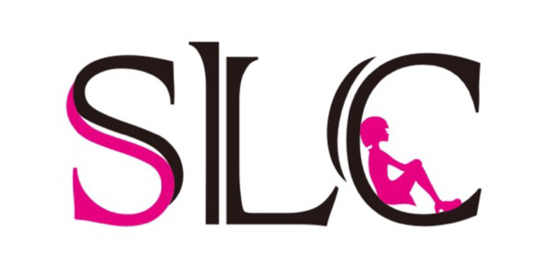 slc2019 ページ！