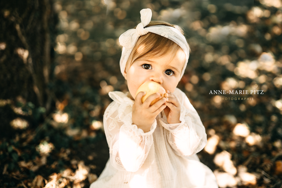 photographe bebe domicile Alsace Moselle