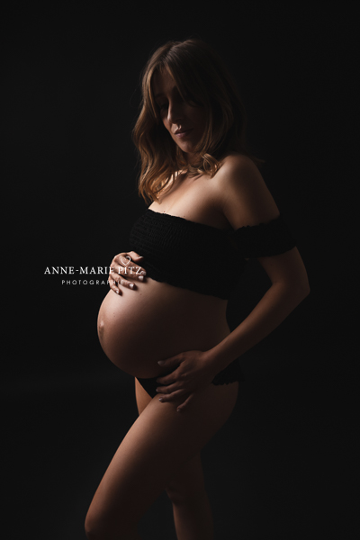 photographe grossesse naissance moselle alsace