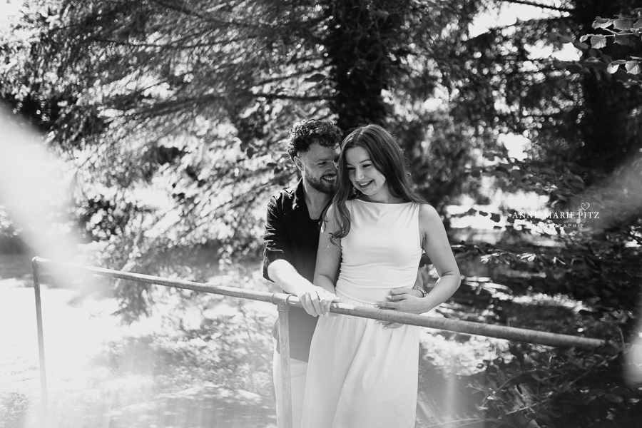 photographe mariage alsace lorraine