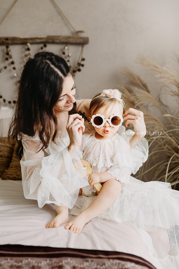 photographe bebe Sarreguemines Strasbourg Metz