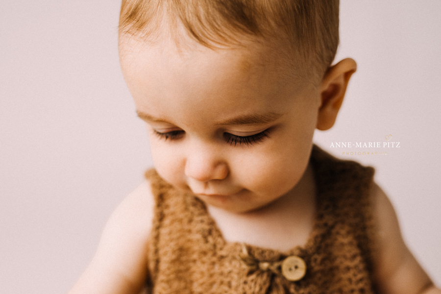 photographe bebe Sarreguemines Strasbourg Metz