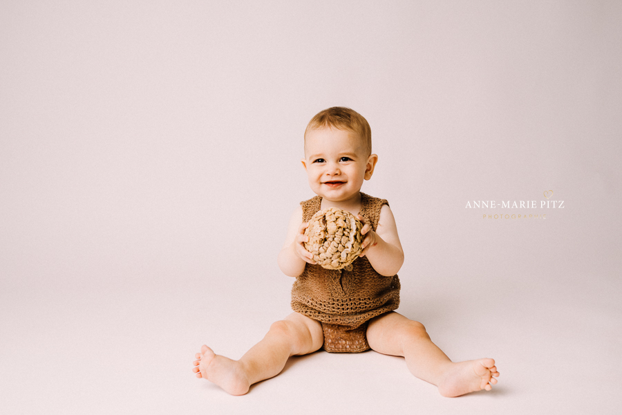 photographe bebe Sarreguemines Strasbourg Metz