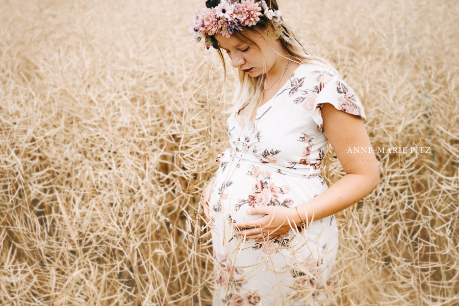 photographe grossesse naissance moselle alsace