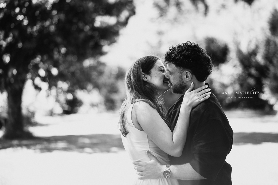 photographe mariage alsace lorraine