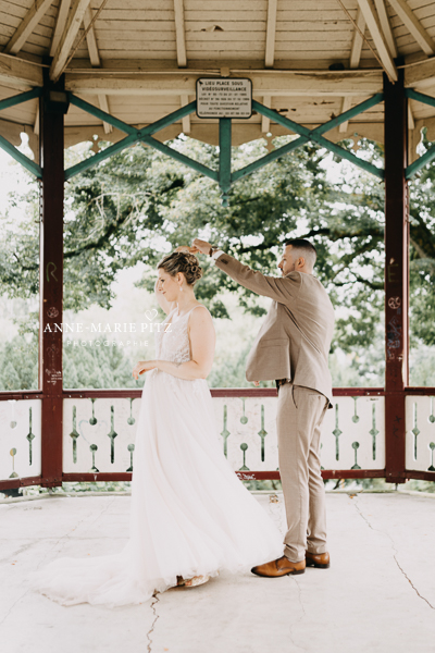 mariage alsace moselle france
