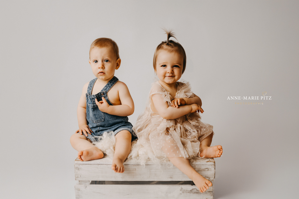 AMBRE & MAXENCE