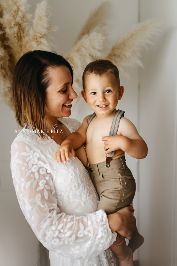 photographe bebe Sarreguemines Strasbourg Metz
