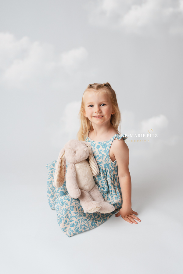 photographe bebe Sarreguemines Strasbourg Metz