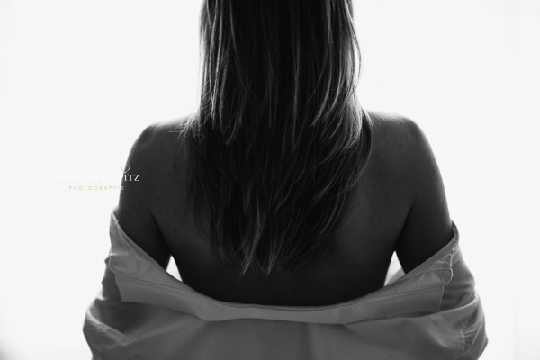 photographe grossesse naissance moselle alsace