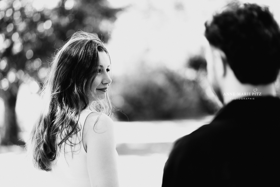 photographe mariage alsace lorraine