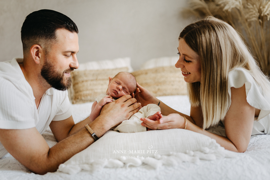 photographe bebe Sarreguemines Strasbourg Metz