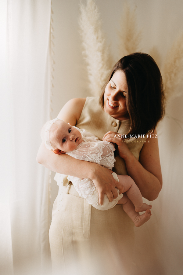 photographe bebe Sarreguemines Strasbourg Metz