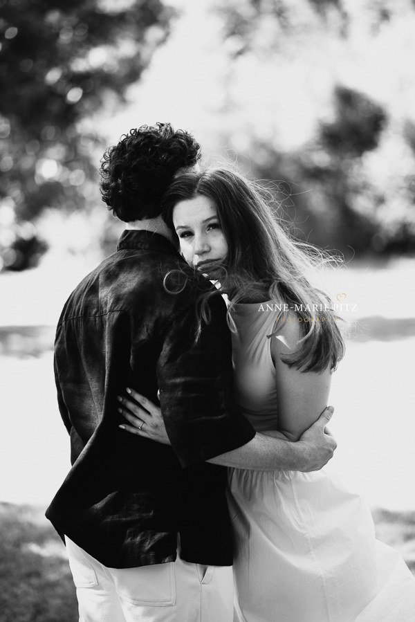 photographe mariage alsace lorraine