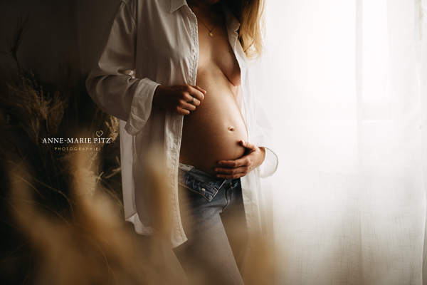 photographe grossesse naissance moselle alsace