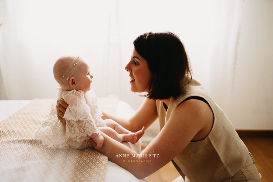 photographe bebe Sarreguemines Strasbourg Metz