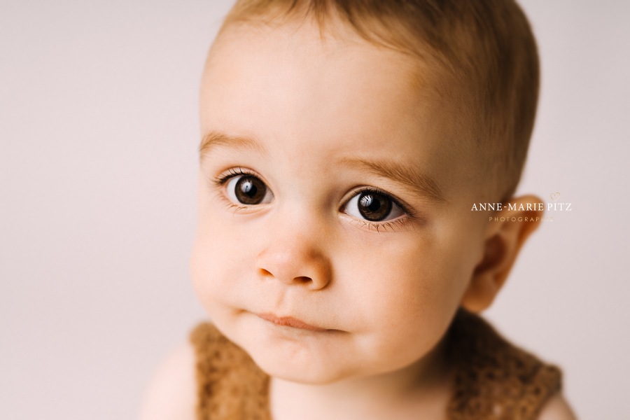 photographe bebe Sarreguemines Strasbourg Metz