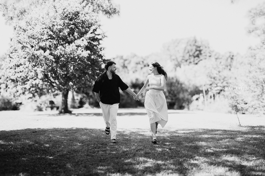 photographe mariage alsace lorraine