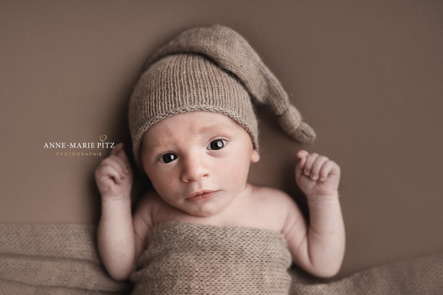 photographe bebe Sarreguemines Strasbourg Metz