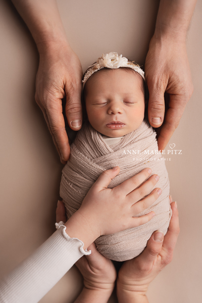 photographe naissance sarreguemines