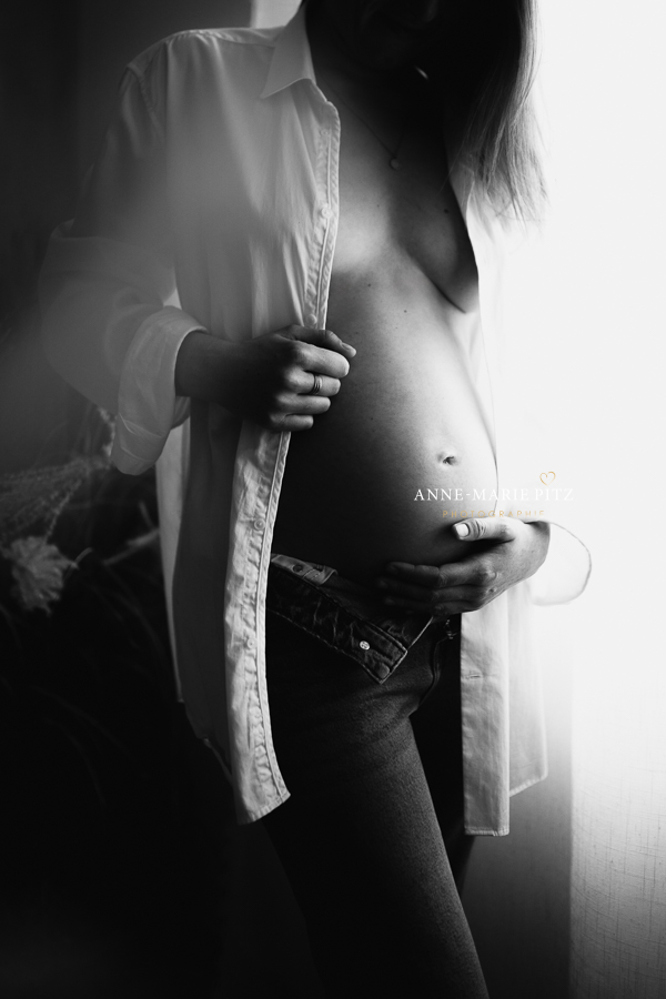photographe grossesse naissance moselle alsace