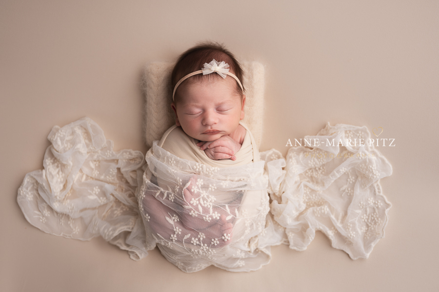 photographe spécialisée bebe Sarreguemines