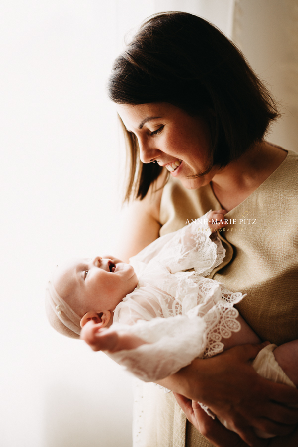 photographe bebe Sarreguemines Strasbourg Metz