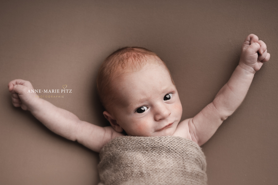photographe bebe Sarreguemines Strasbourg Metz