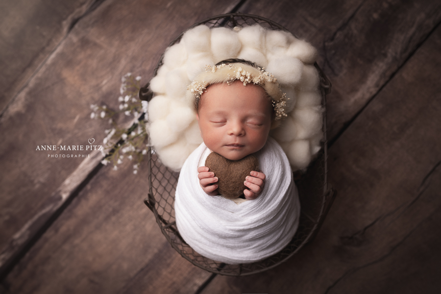 photographe grossesse naissance moselle alsace