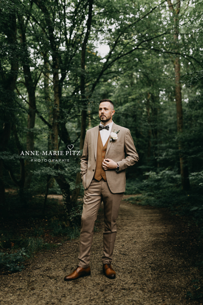 mariage alsace moselle france