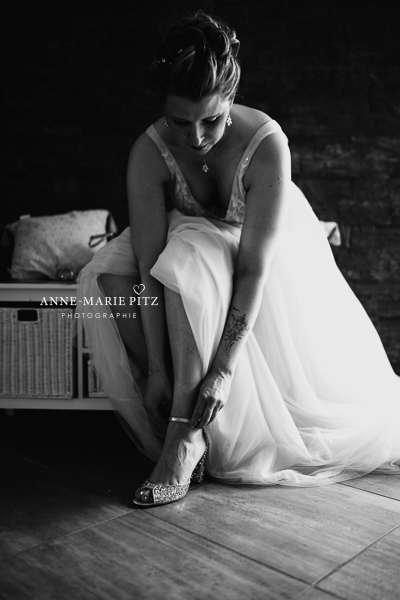 mariage alsace moselle france