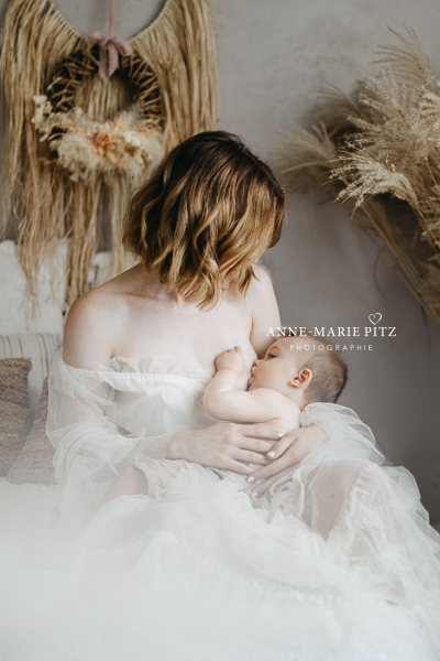 photographe bebe Sarreguemines Strasbourg Metz