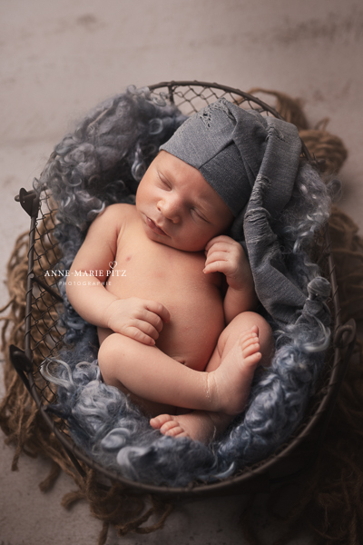 photographe spécialisée bebe Sarreguemines