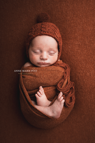 photographe bebe Sarreguemines Strasbourg Metz