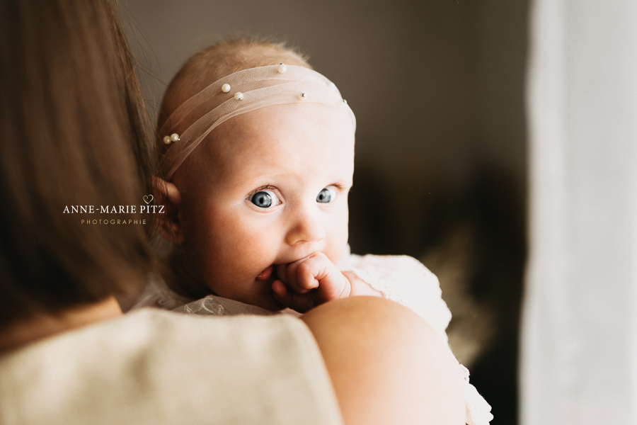 photographe bebe Sarreguemines Strasbourg Metz